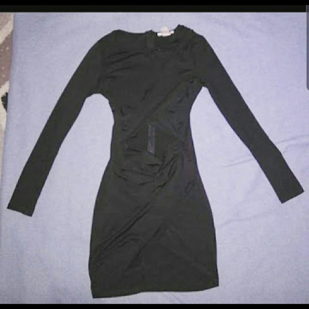 Party Dress